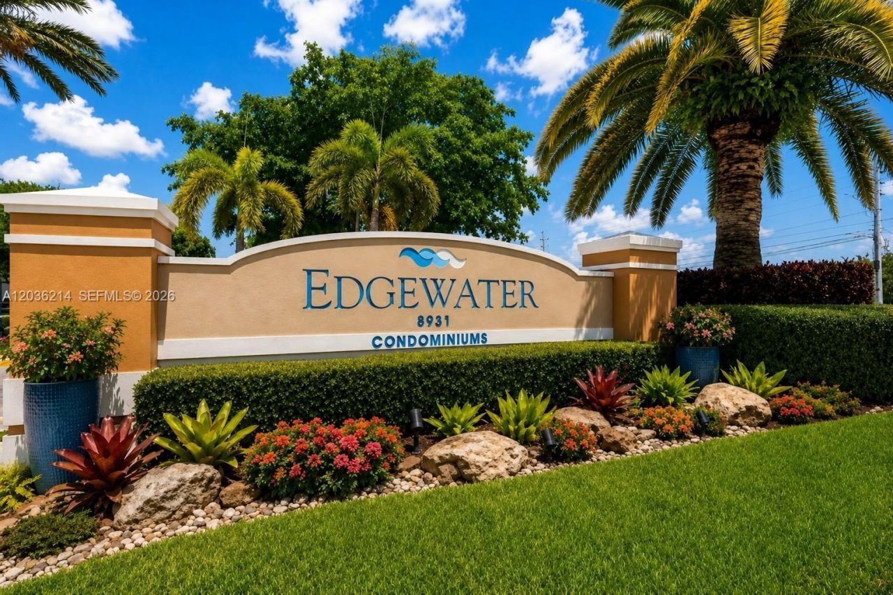 8741 Wiles Rd , Unit 204, Coral Springs, FL 33067 Photo
