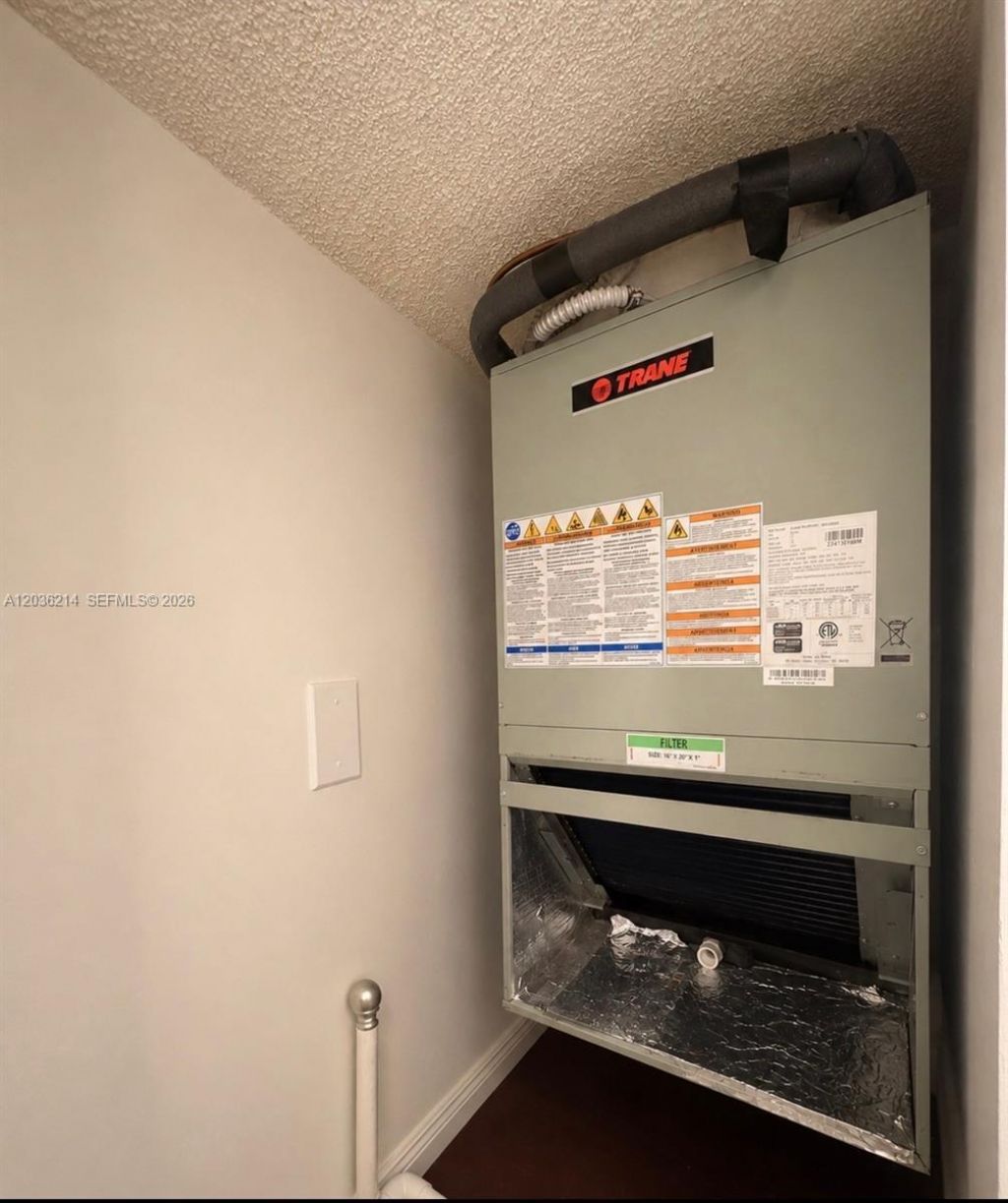 8741 Wiles Rd , Unit 204, Coral Springs, FL 33067 Photo