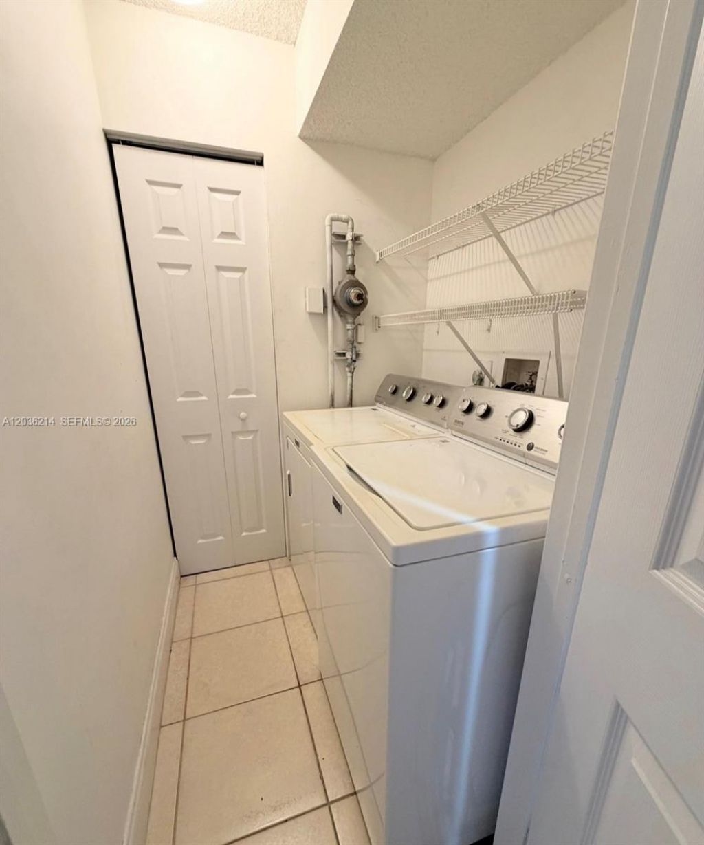 8741 Wiles Rd , Unit 204, Coral Springs, FL 33067 Photo
