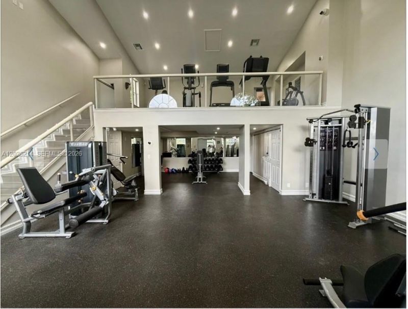 8741 Wiles Rd, Unit 204, Coral Springs, FL 33067 Photo
