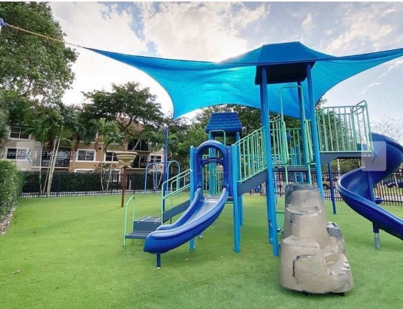 8741 Wiles Rd, Unit 204, Coral Springs, FL 33067 Photo