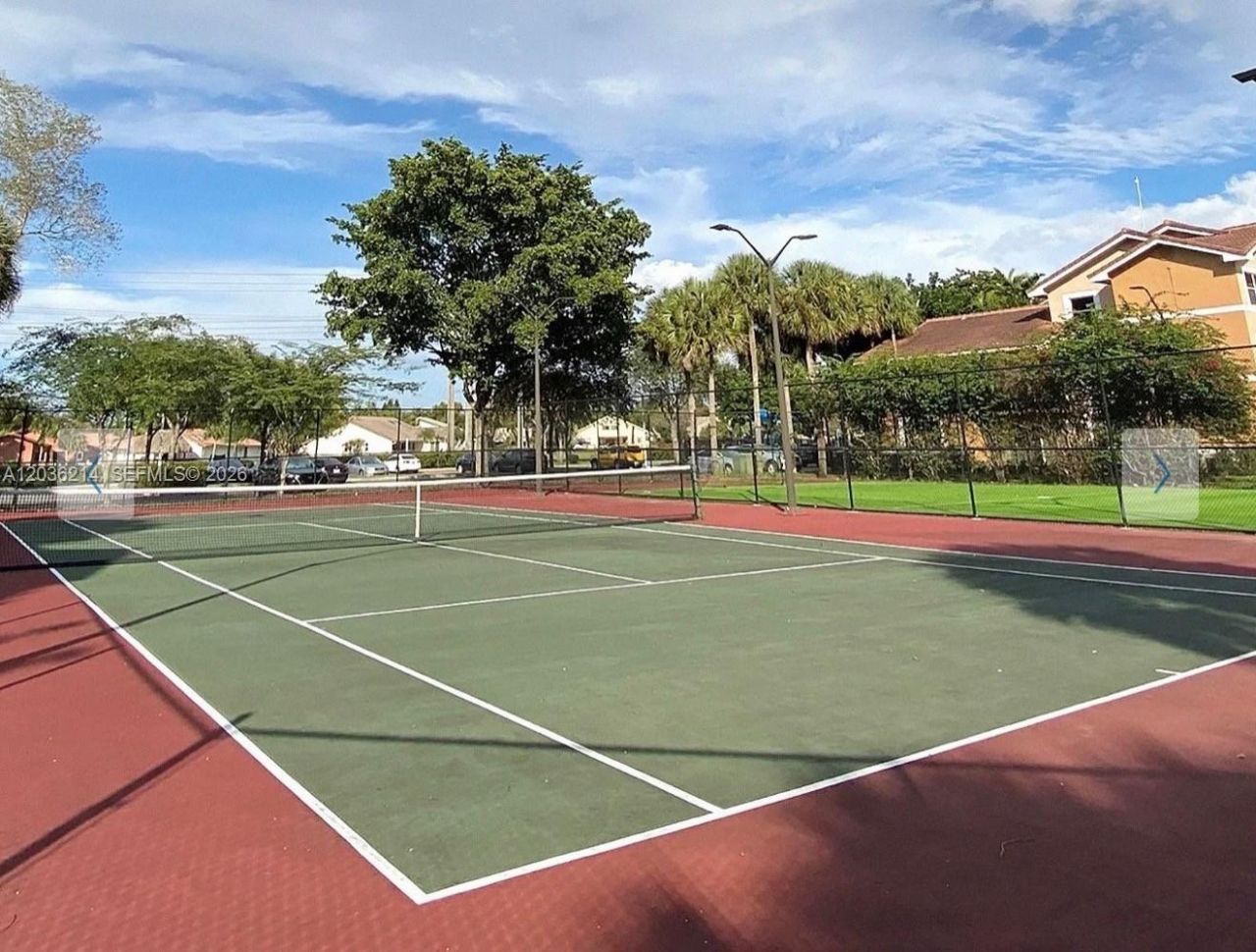 8741 Wiles Rd, Unit 204, Coral Springs, FL 33067 Photo