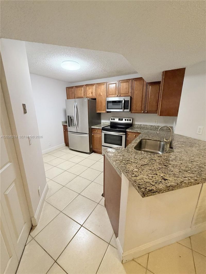 8741 Wiles Rd , Unit 204, Coral Springs, FL 33067 Photo