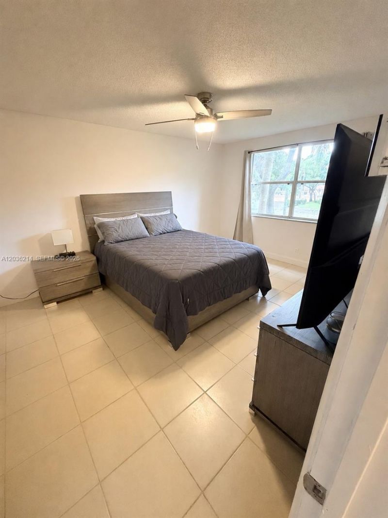 8741 Wiles Rd , Unit 204, Coral Springs, FL 33067 Photo