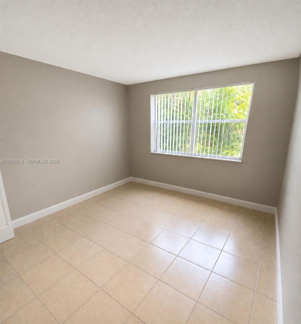 8741 Wiles Rd , Unit 204, Coral Springs, FL 33067 Photo