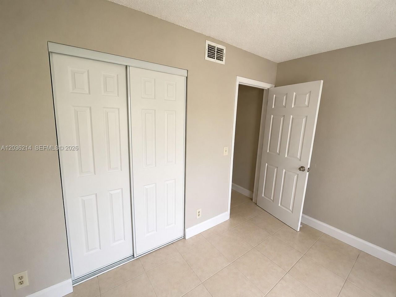 8741 Wiles Rd , Unit 204, Coral Springs, FL 33067 Photo