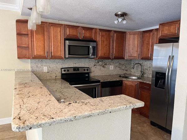 5201 NE 24th Ter , Unit A206, Fort Lauderdale, FL 33308