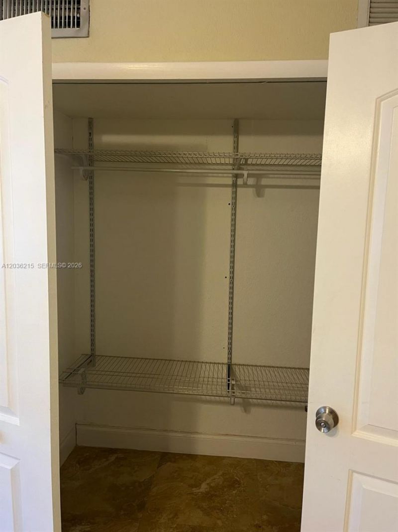 5201 NE 24th Ter, Unit A206, Fort Lauderdale, FL 33308 Photo