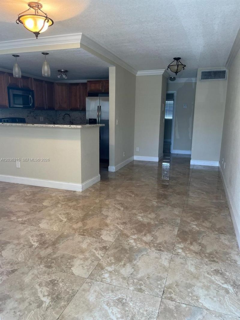 5201 NE 24th Ter, Unit A206, Fort Lauderdale, FL 33308 Photo