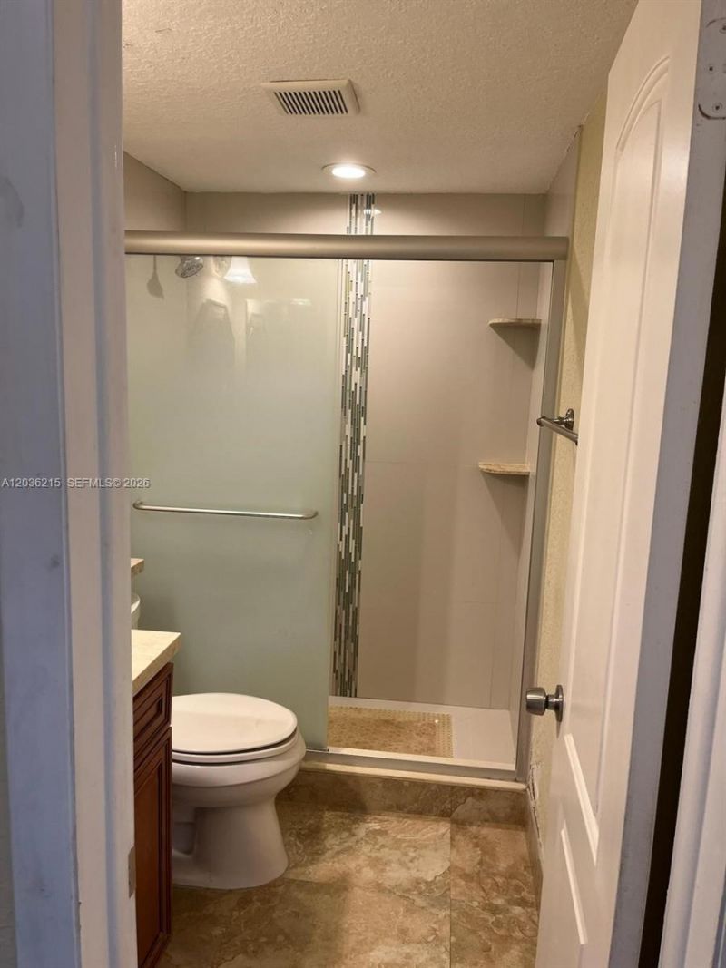5201 NE 24th Ter, Unit A206, Fort Lauderdale, FL 33308 Photo