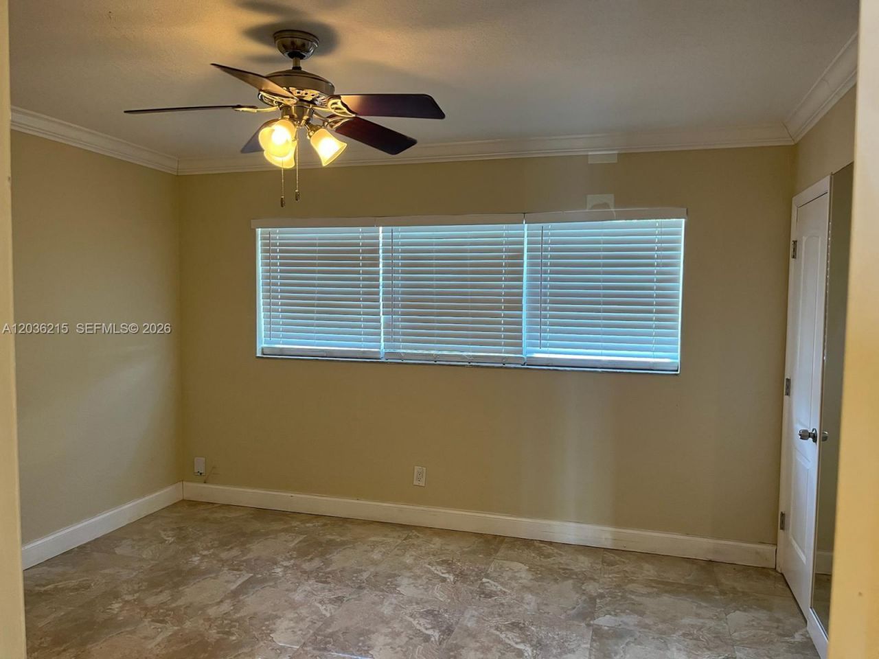 5201 NE 24th Ter, Unit A206, Fort Lauderdale, FL 33308 Photo