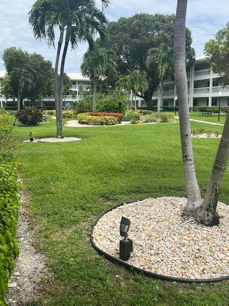 5201 NE 24th Ter, Unit A206, Fort Lauderdale, FL 33308 Photo