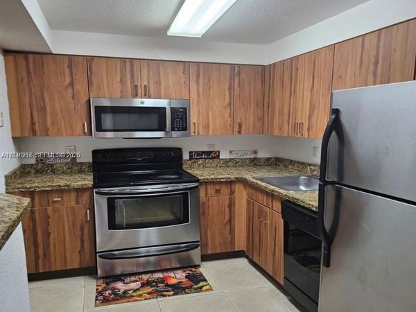 4810 NW 79th Ave , Unit 202, Doral, FL 33166