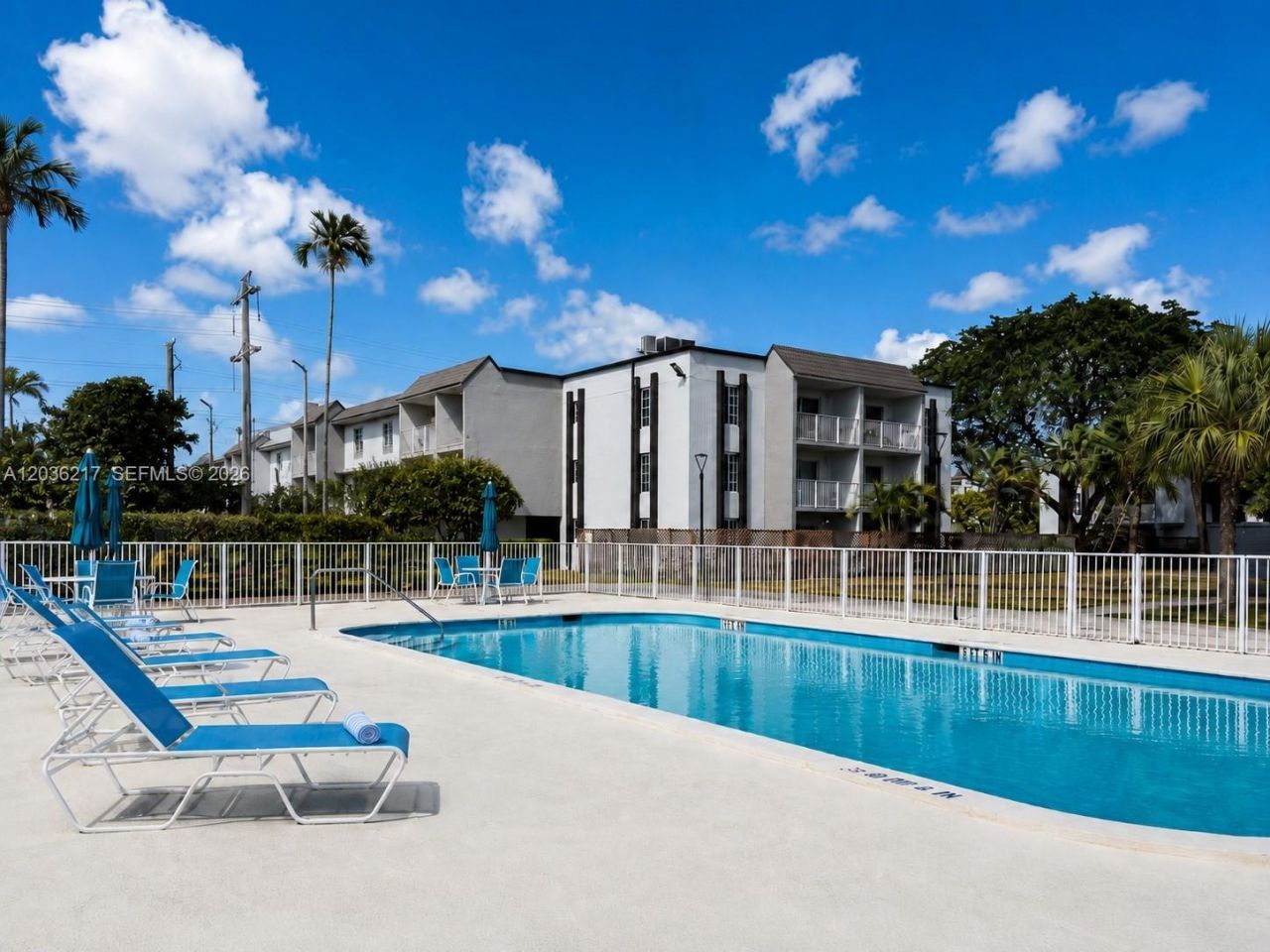 4810 NW 79th Ave, Unit 202, Doral, FL 33166 Photo