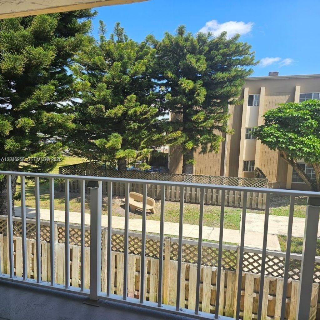 4810 NW 79th Ave, Unit 202, Doral, FL 33166 Photo