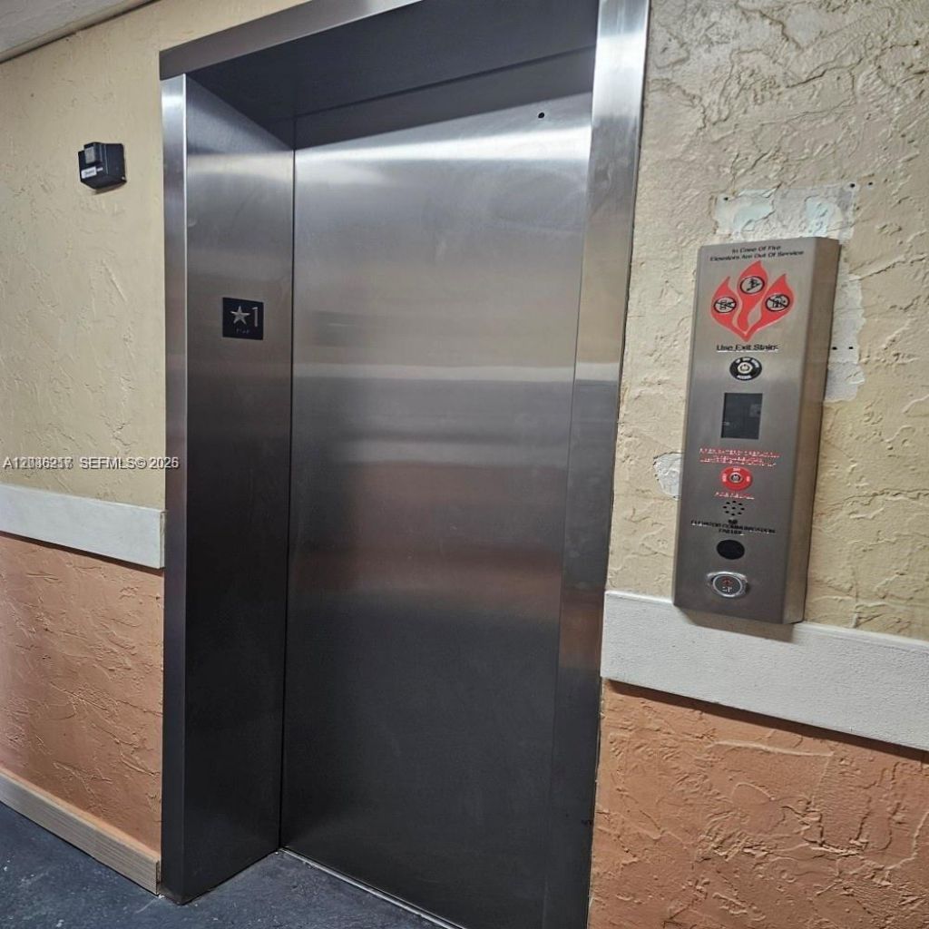 4810 NW 79th Ave, Unit 202, Doral, FL 33166 Photo