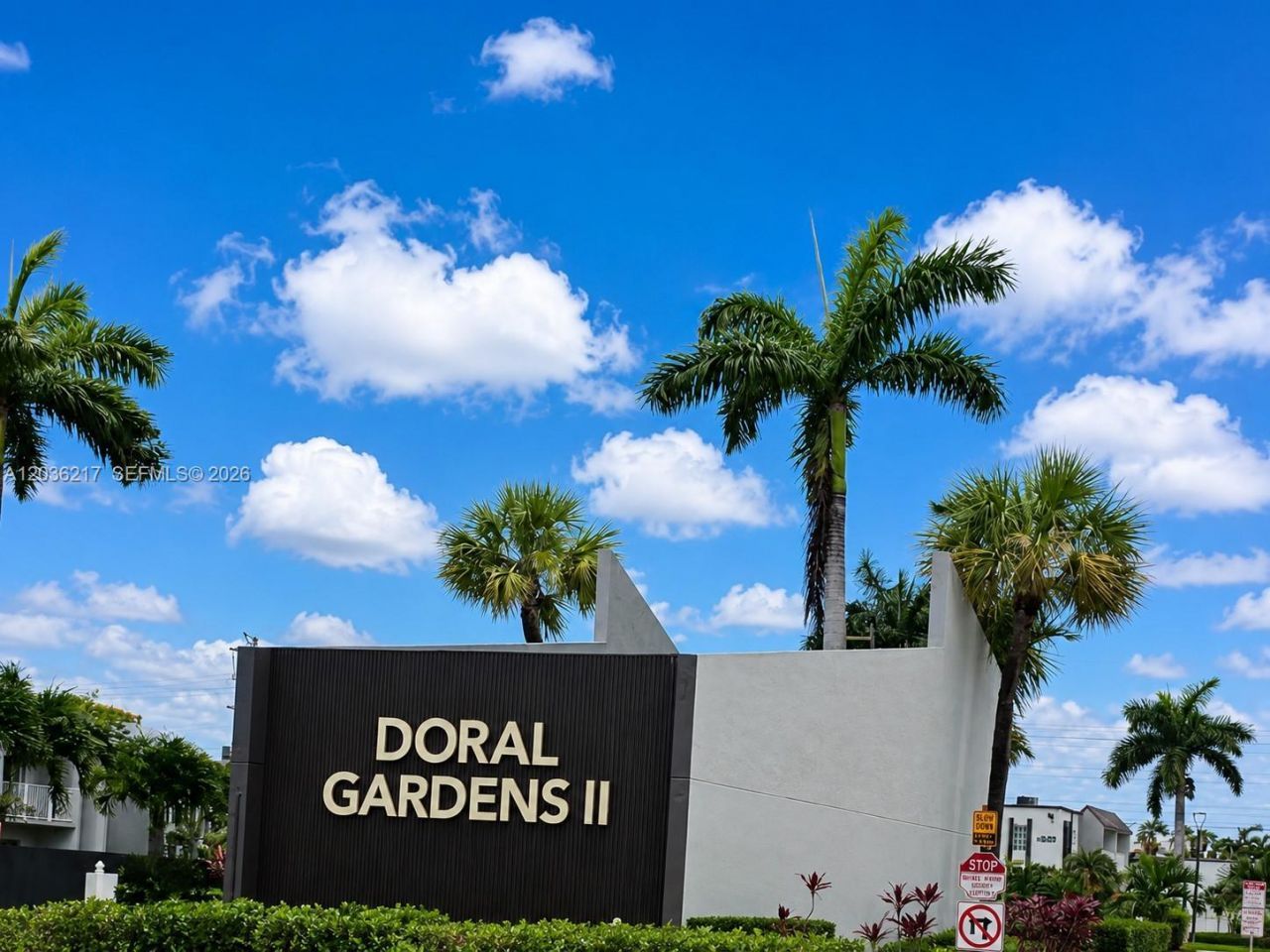 4810 NW 79th Ave, Unit 202, Doral, FL 33166 Photo