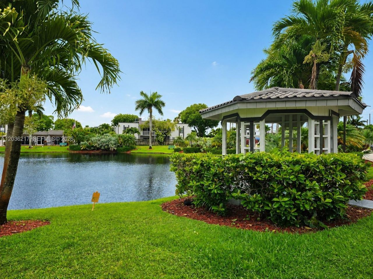 4810 NW 79th Ave, Unit 202, Doral, FL 33166 Photo