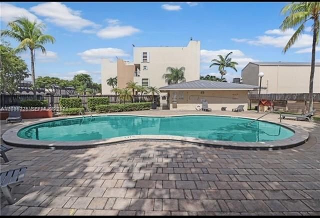 10900 SW 104th St , Unit 118, Miami, FL 33176 Photo