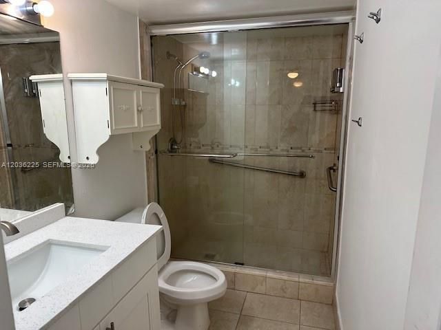 10900 SW 104th St , Unit 118, Miami, FL 33176 Photo