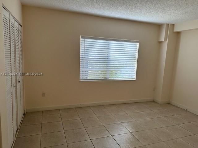 10900 SW 104th St , Unit 118, Miami, FL 33176 Photo