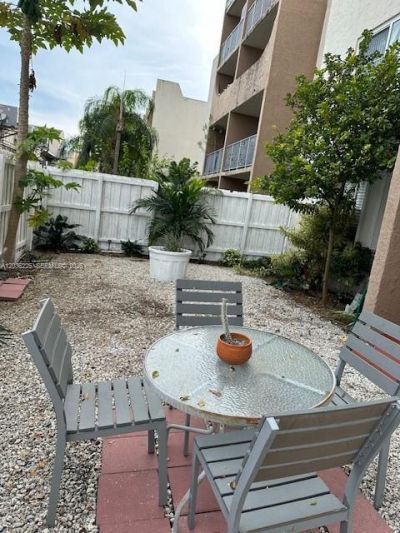 10900 SW 104th St , Unit 118, Miami, FL 33176 Photo