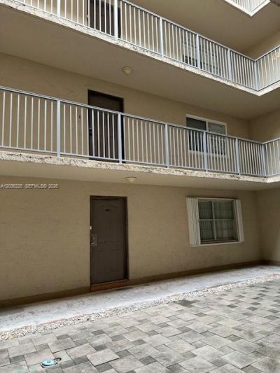 10900 SW 104th St , Unit 118, Miami, FL 33176 Photo