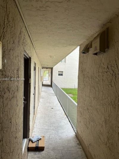 10900 SW 104th St , Unit 118, Miami, FL 33176 Photo