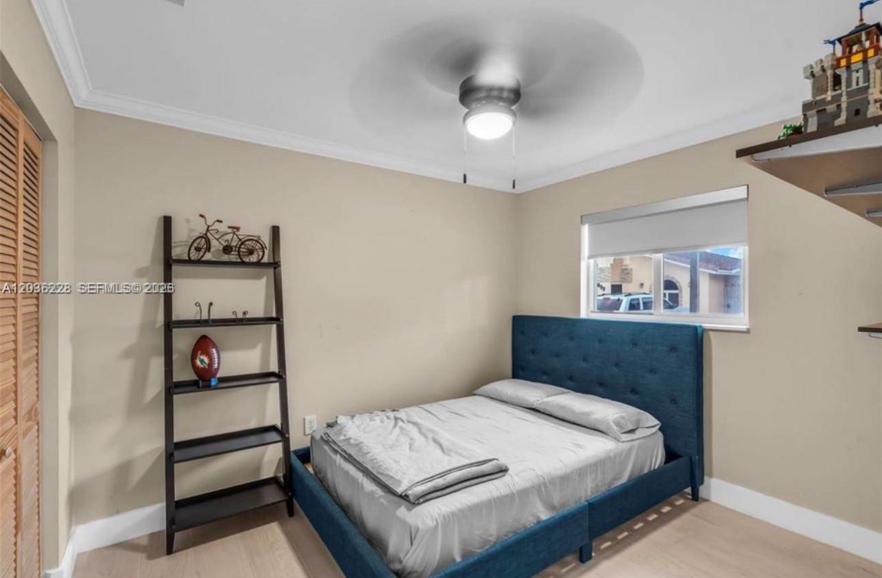 7001 W 35th Ave , Unit 169, Hialeah, FL 33018 Photo