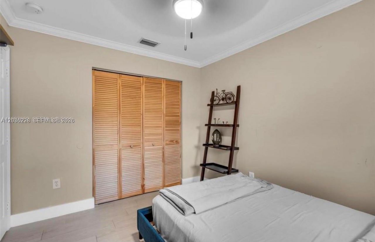 7001 W 35th Ave , Unit 169, Hialeah, FL 33018 Photo