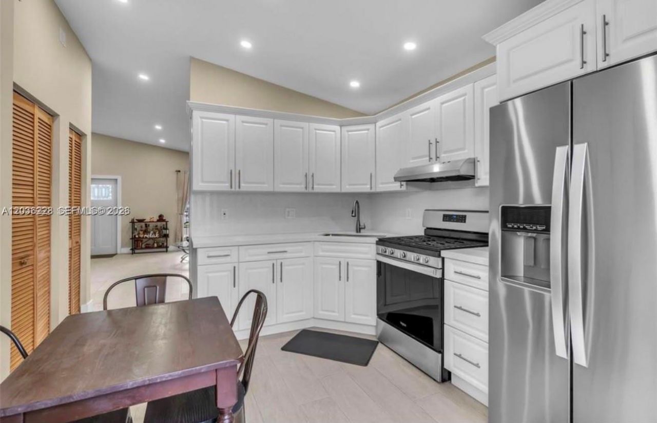 7001 W 35th Ave , Unit 169, Hialeah, FL 33018 Photo