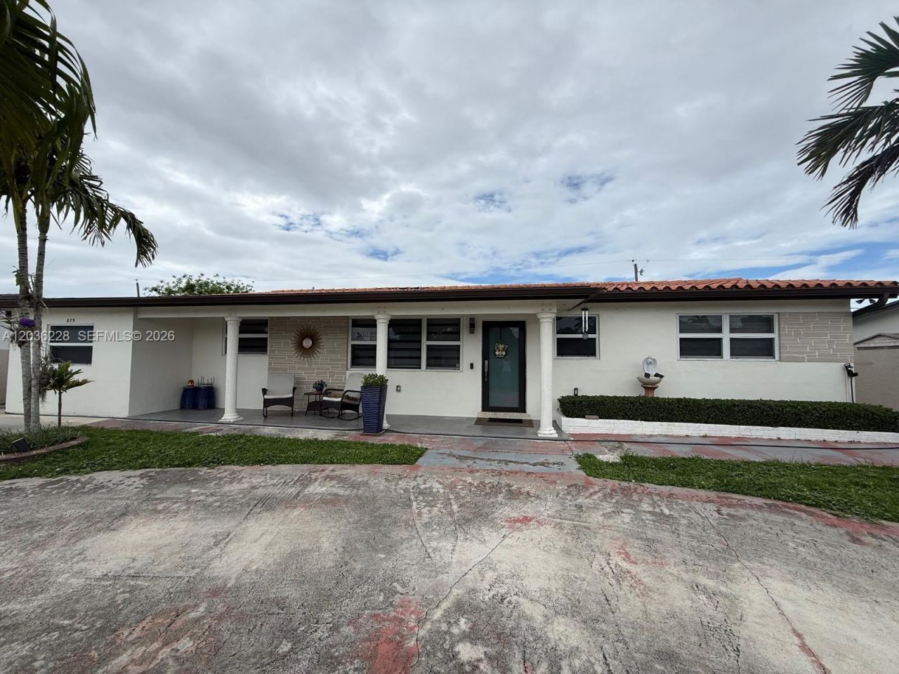 7001 W 35th Ave , Unit 169, Hialeah, FL 33018 Photo