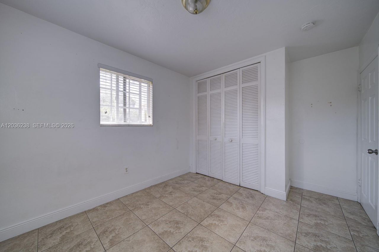 11250 SW 7th St , Sweetwater, FL 33174 Photo