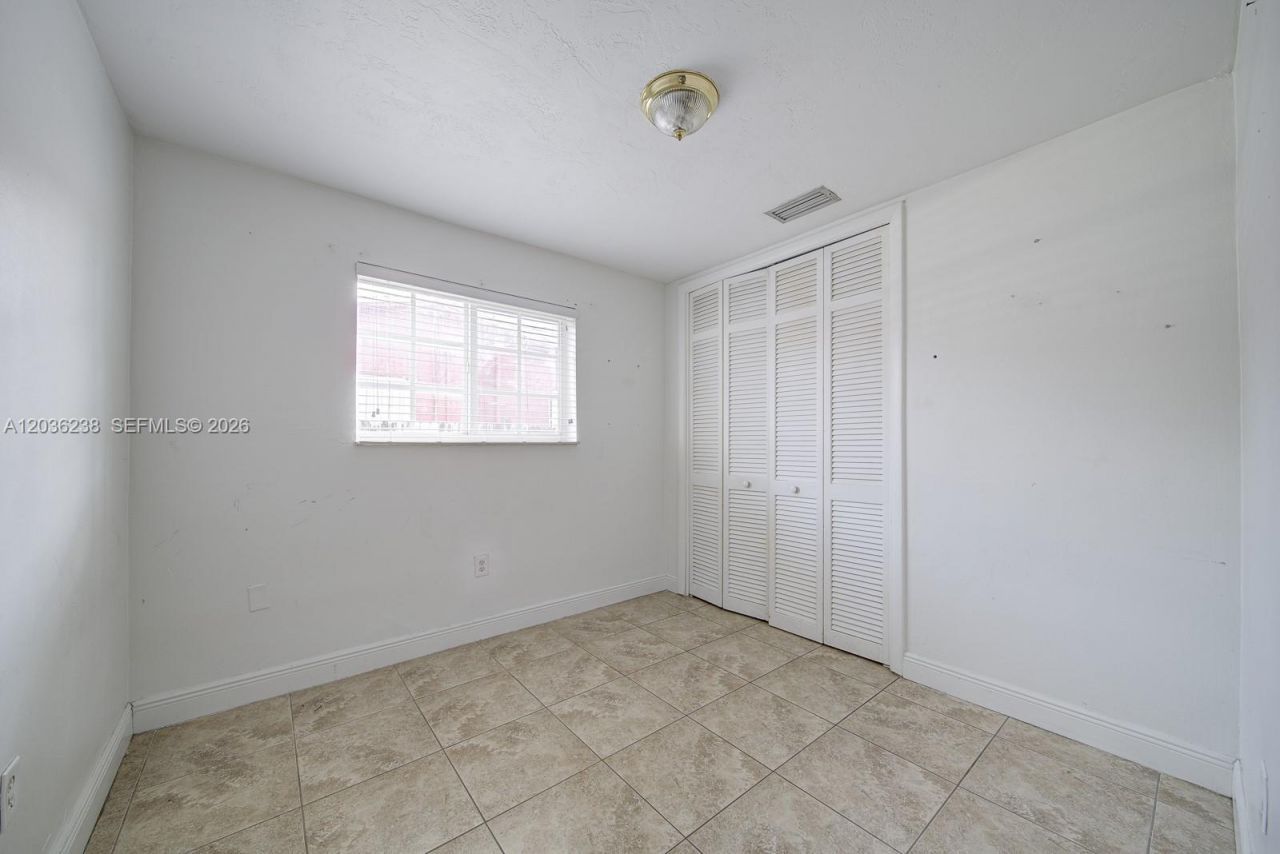 11250 SW 7th St , Sweetwater, FL 33174 Photo