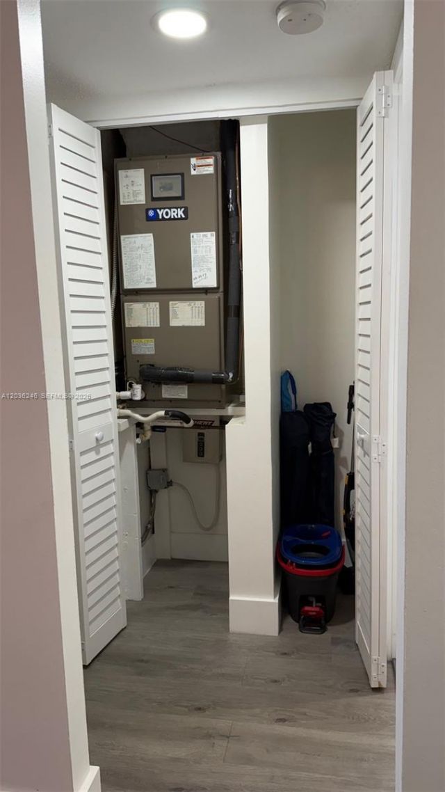 1825 W 44th Pl , Unit 1107, Hialeah, FL 33012 Photo