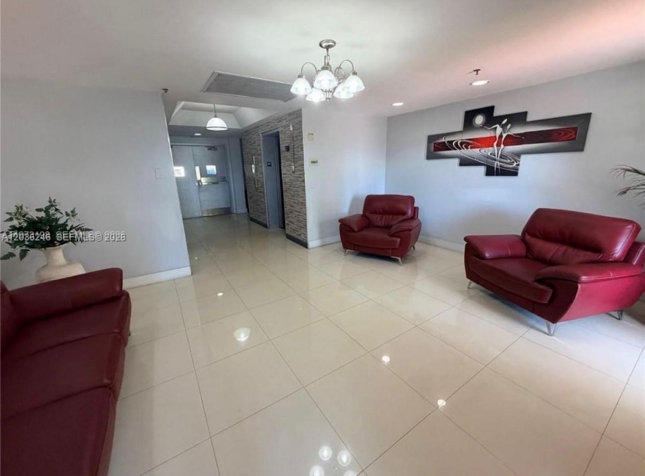 1825 W 44th Pl , Unit 1107, Hialeah, FL 33012 Photo
