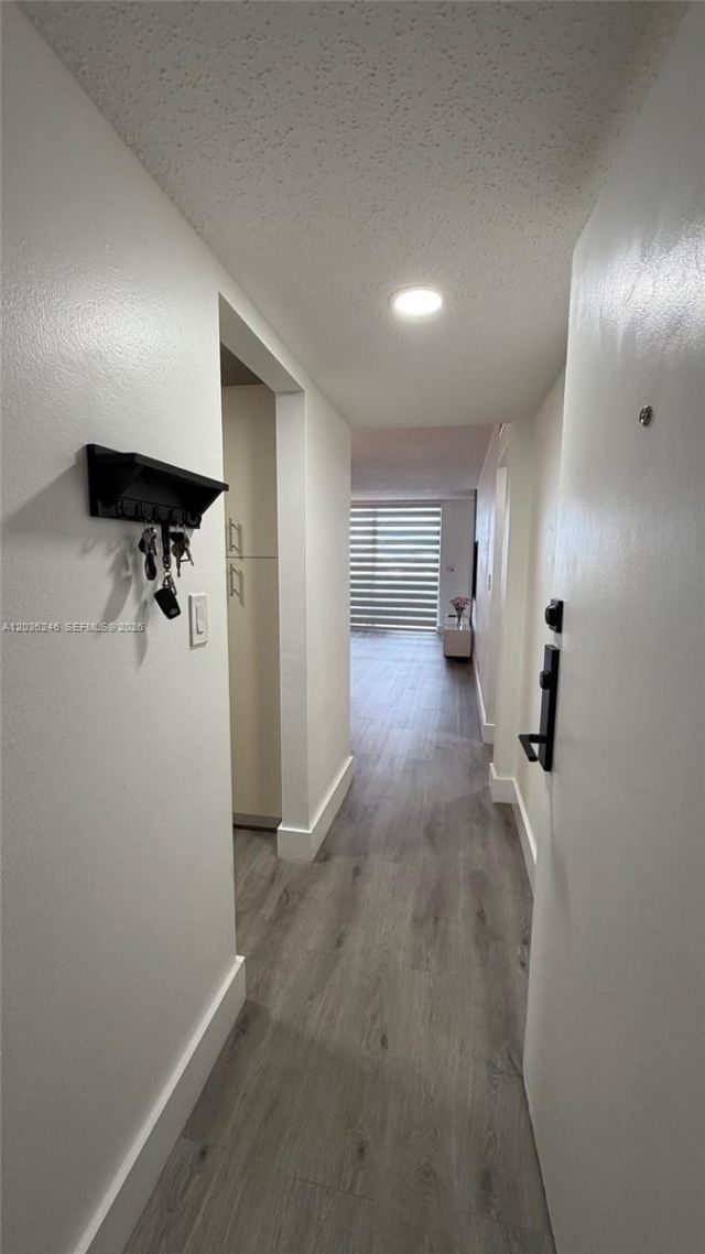 1825 W 44th Pl , Unit 1107, Hialeah, FL 33012 Photo