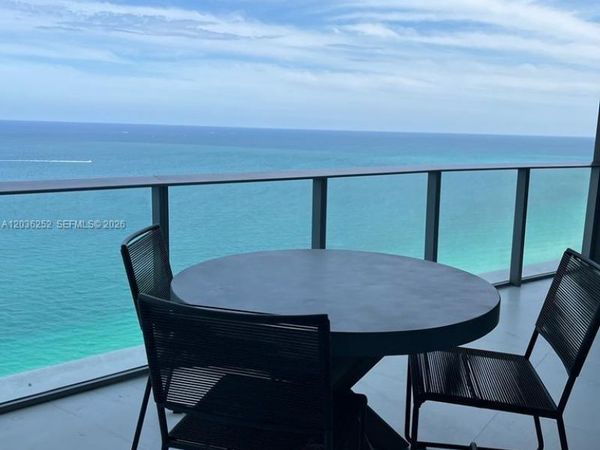 15701 Collins Ave , Unit 3104, Sunny Isles Beach, FL 33160