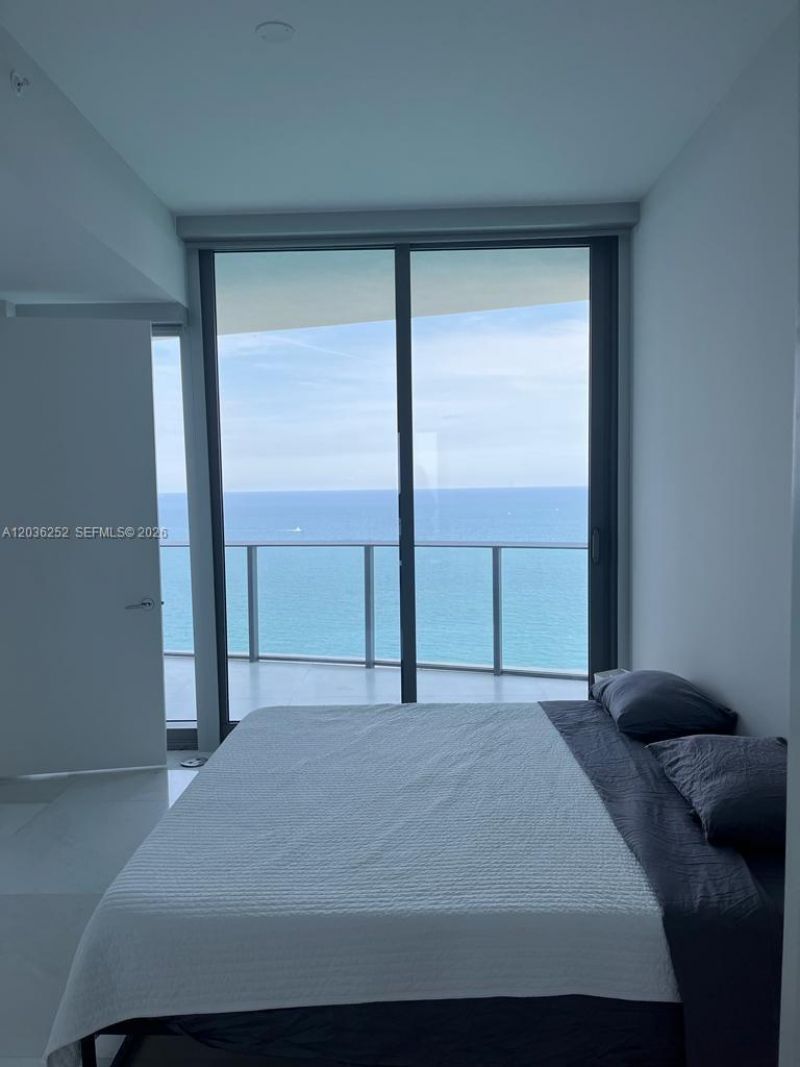 15701 Collins Ave, Unit 3104, Sunny Isles Beach, FL 33160 Photo