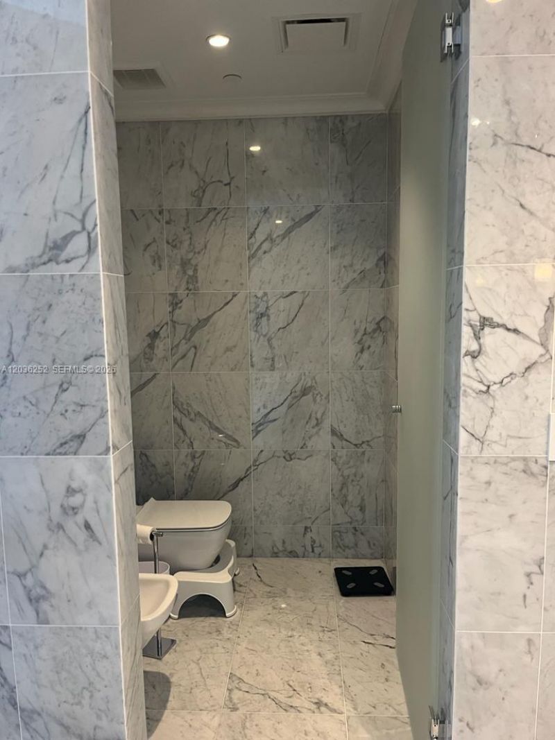 15701 Collins Ave, Unit 3104, Sunny Isles Beach, FL 33160 Photo