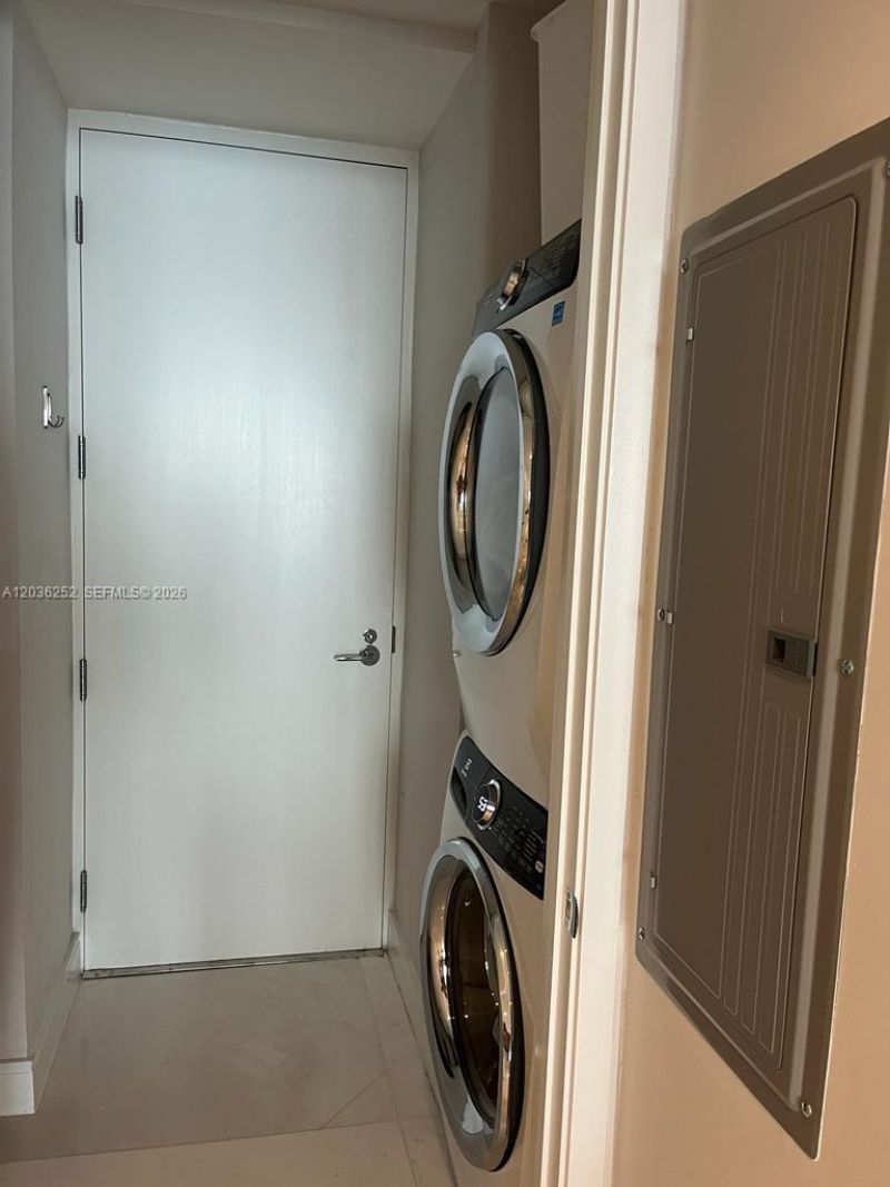 15701 Collins Ave, Unit 3104, Sunny Isles Beach, FL 33160 Photo