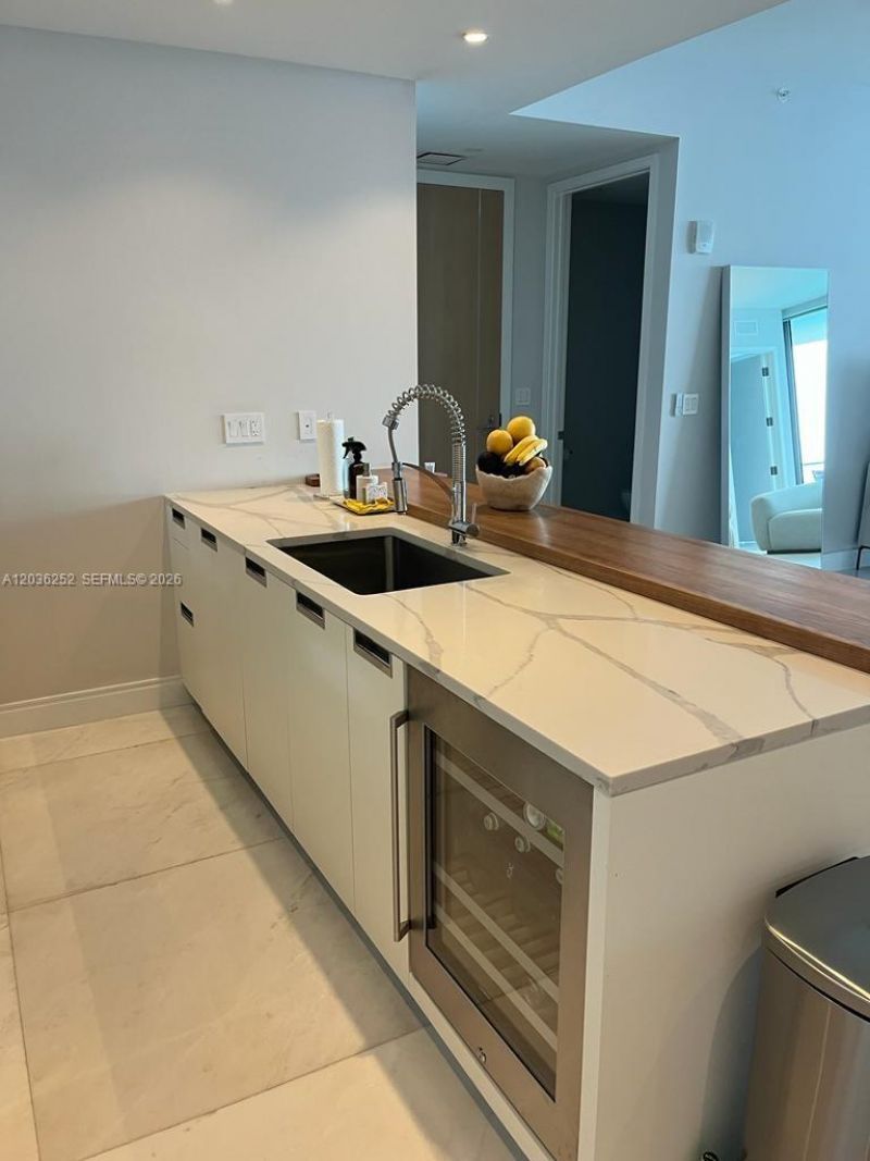 15701 Collins Ave, Unit 3104, Sunny Isles Beach, FL 33160 Photo