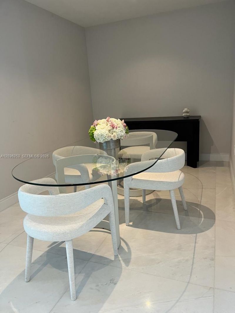 15701 Collins Ave, Unit 3104, Sunny Isles Beach, FL 33160 Photo