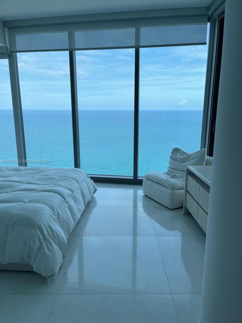 15701 Collins Ave, Unit 3104, Sunny Isles Beach, FL 33160 Photo