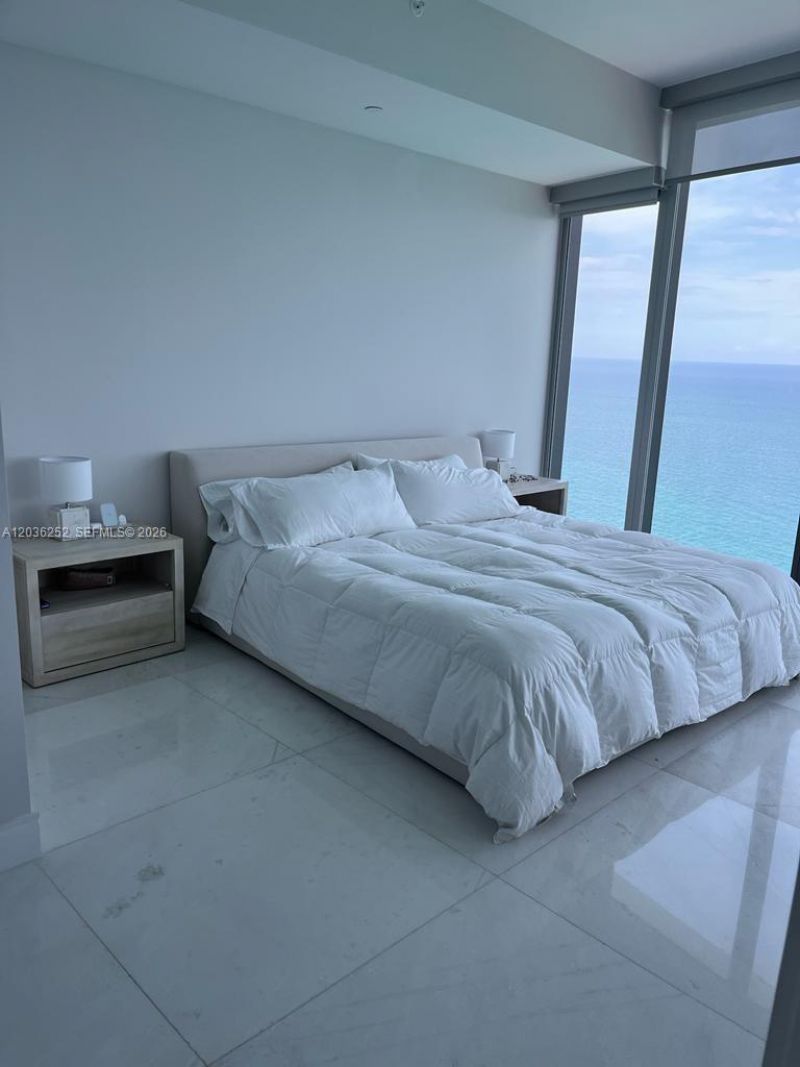 15701 Collins Ave, Unit 3104, Sunny Isles Beach, FL 33160 Photo