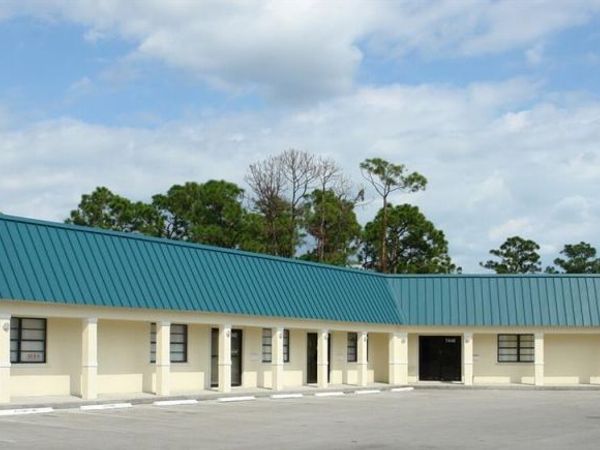 7448 S Us Highway 1 , Port St. Lucie, FL 34952