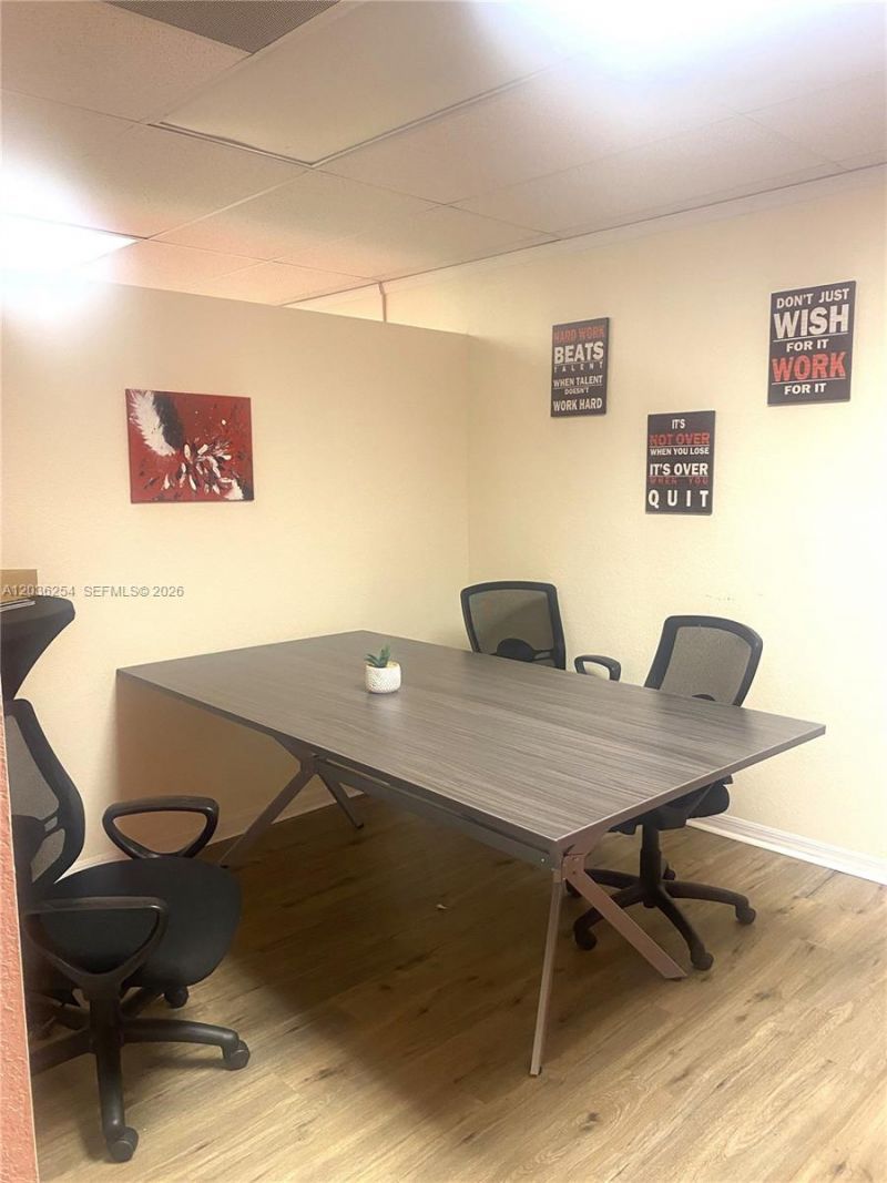 7448 S Us Highway 1 , Port Saint Lucie, FL 34952 Photo