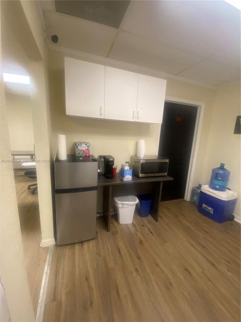 7448 S Us Highway 1 , Port Saint Lucie, FL 34952 Photo