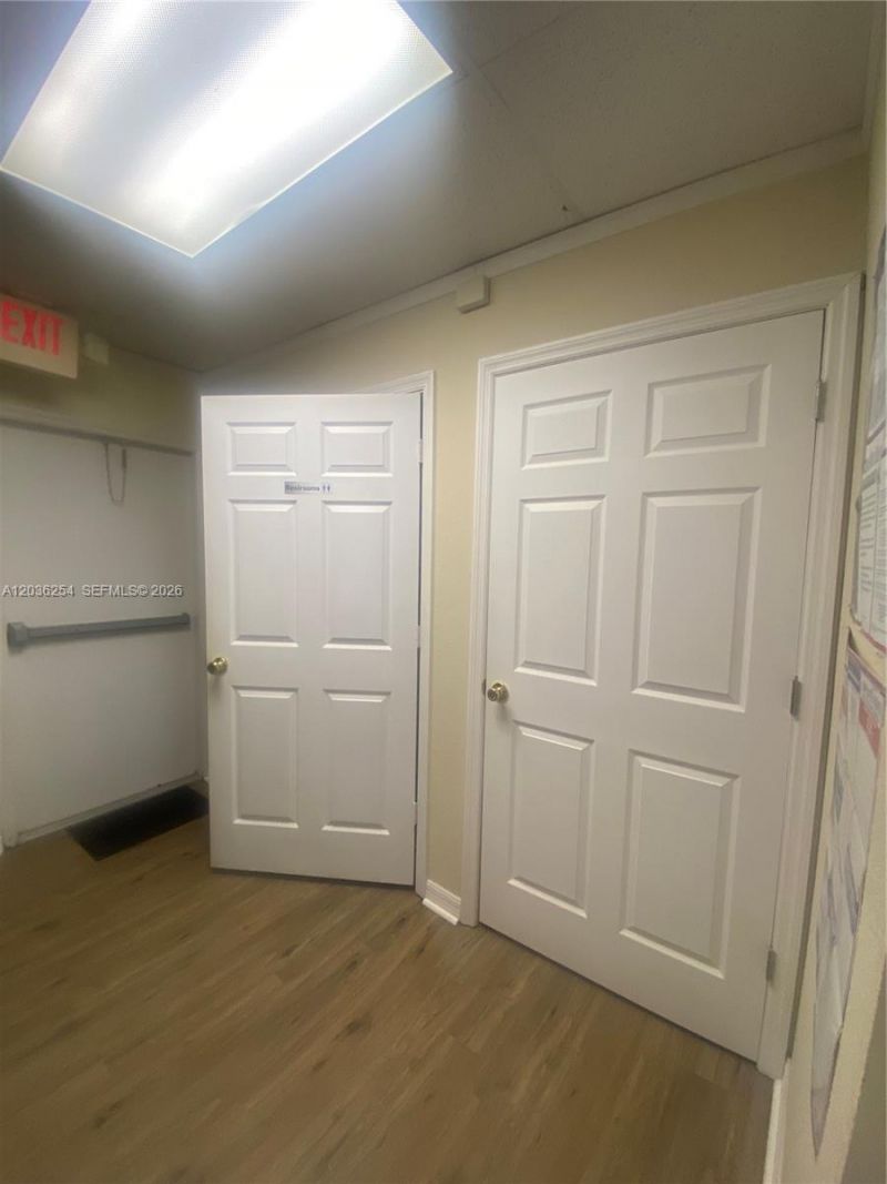 7448 S Us Highway 1 , Port Saint Lucie, FL 34952 Photo