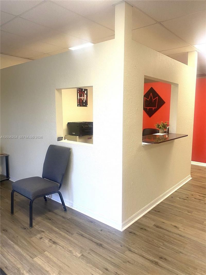 7448 S Us Highway 1 , Port Saint Lucie, FL 34952 Photo
